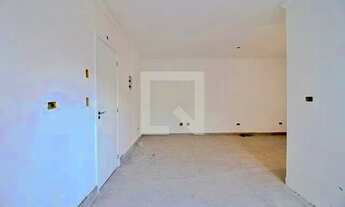 Imagem 6: Apartamento para Aluguel - Parque Oratório, 3 Quartos, 78 m2