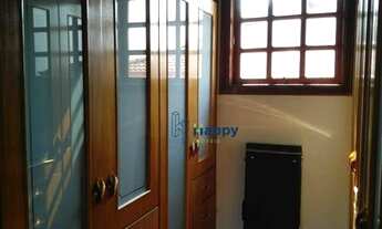 Imagem 7: Casa com 3 dormitórios à venda, 356 m² por R$ 1.200.000,00 - Jardim de Itapoan - Paulínia