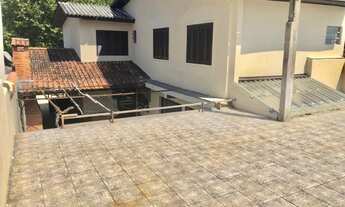 Imagem 5: CASA RESIDENCIAL em PORTO ALEGRE - RS, RUBEM BERTA