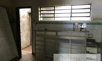 Imagem 4: São Paulo - Casa Comercial - Butantã