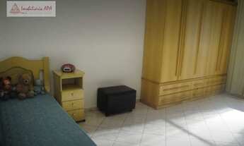 Imagem 1: Apartamento com 2 dormitórios, 53 m² - venda por R$ 530.000,00 ou aluguel por R$ 1.700,00