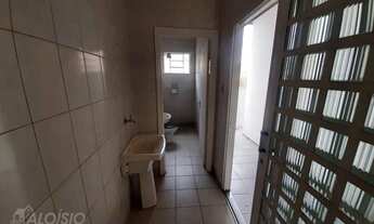 Imagem 7: Casa com 1 dormitório para alugar, 35 m² por R$ 847,03/mês - Centro - Taubaté/SP