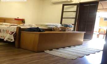 Imagem 2: São Paulo - Casa Padrão - Jardim Bonfiglioli