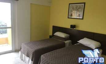 Imagem 7: EDIFICIO "CITY<br>MELHOR LOCALIZAÇÃO DE BAURU