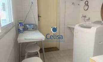 Imagem 7: Apartamento com 3 dormitórios à venda, 100 m² por R$ 900.000,00 - Copacabana - Rio de Jane