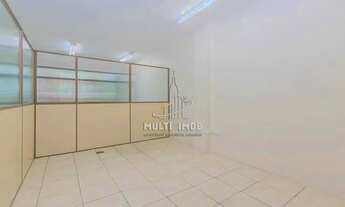 Imagem 5: PRÉDIO COMERCIAL COM ELEVADOR