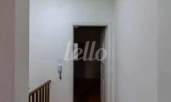 Imagem 6: São Paulo - Casa Comercial - Mooca