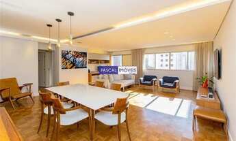 Imagem 4: SãO PAULO - Apartamento Padrão - Campo Belo