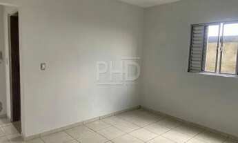 Imagem 5: Casa aconchegante na Vila São Pedro