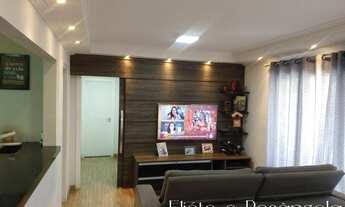 Imagem: Apartamento 3 dormitórios para venda na