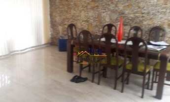 Imagem 5: Casa com 3 dormitórios à venda em ótima localização por R$ 1.300.000 - Jardim São Caetano