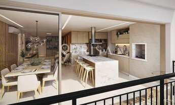 Imagem: EDIFÍCIO ARPOADOR - CZERNIEWICZ