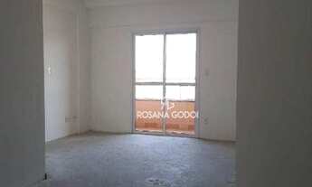 Imagem: Apartamento à venda, 58 m² por R$ 337.000,00