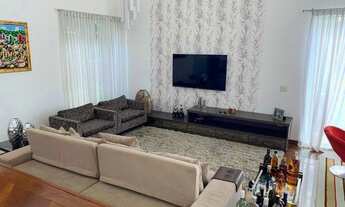 Imagem 2: Casa Condomínio Arujazinho III