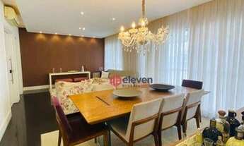 Imagem 5: Residencial Vista Marina