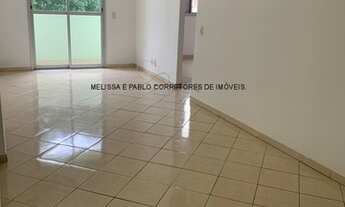 Imagem 4: APARTAMENTO RESIDENCIAL em TAUBATÉ - SP, JARDIM DAS NAÇÕES