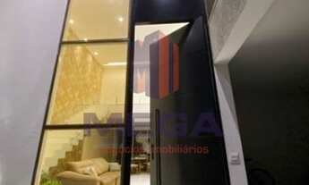 Imagem 3: Casa Bouvard Lagoa