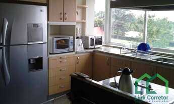 Imagem 5: Casa à venda, 833 m² por R$ 4.600.000,00 - Alphaville - Campinas/SP