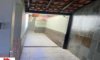 Imagem 5: Casa no centro de Maricá Com 04 quartos!!! Cod 330