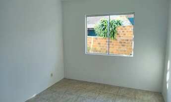 Imagem 3: Apartamento com 1 dormitório para alugar, 50 m² por R$ 815,00/mês - Boa Saúde - Novo Hamb