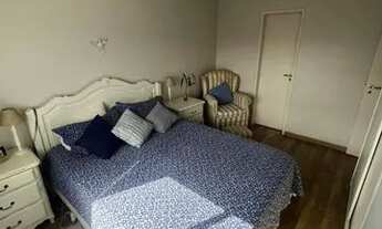 Imagem 4: APARTAMENTO NO BROOKLIN COM 75m² Apartamento com 2 Quarto(s) e 2 banheiro(s) à Venda, 75