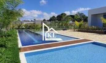 Imagem 5: Maravilhoso Terreno Esquina - 334M2 -Sombra - Segurança e Lazer - Sunset Boulevard