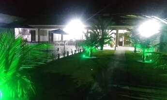 Imagem 6: Casa para alugar com 3 dormitórios em Jd vale azul, Sarandi cod: *11