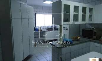 Imagem 5: Apartamento (tipo - padrao) 4 dormitórios/suite, cozinha planejada, portaria 24hs, lazer