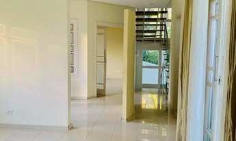 Imagem 6: Casa com 4 dormitórios à venda, 430 m² por R$ 1.900.000,00 - Urbanova - São José dos Campo