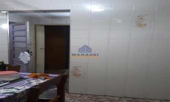 Imagem 7: Casa Jardim Mimar São Paulo/SP