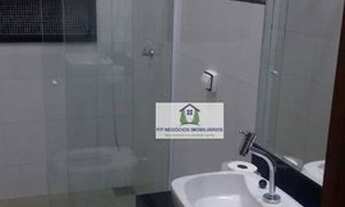 Imagem 6: Casa com 2 dormitórios à venda, 112 m² por R$ 305.000,00 - Mais Viver - Cedral/SP