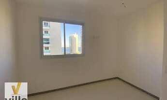 Imagem 7: Ótimo 3 quartos em Itaparica