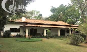 Imagem 3: CASA RESIDENCIAL em Campinas - SP, PARQUE SÃO QUIRINO