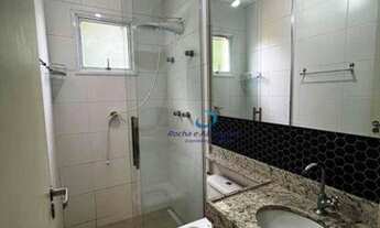 Imagem 4: Casa Sobrado em Condomínio Fechado, Londrina - PR