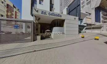 Imagem: APARTAMENTO MOBILIADO SETOR OESTE