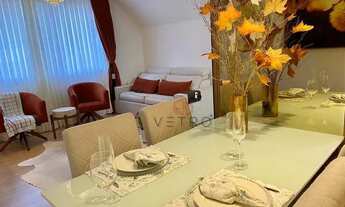 Imagem 3: Apartamento no bairro Santa Terezinha em Canela!