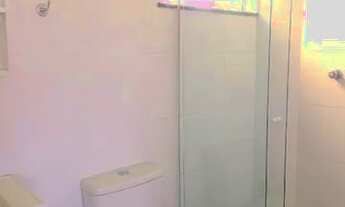 Imagem 4: Kitnet para aluguel, 1 quarto, Jardim Cidade Universitária I - Limeira/SP