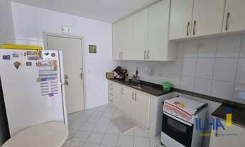 Imagem 6: Apartamento com 3 dormitórios à venda - Jardim da Penha - Vitória/ES