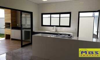 Imagem 5: Cond. Vila dos Manacás