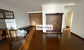 Imagem 3: Apartamento com 4 dormitórios à venda, 190 m² por R$ 1.980.000,00 - Centro - São Bernardo