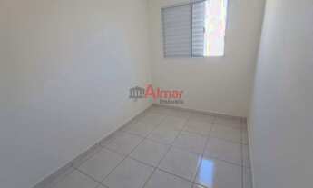 Imagem 4: Excelente apartamento 2 Dorm c/ Vaga na região de Itaquera