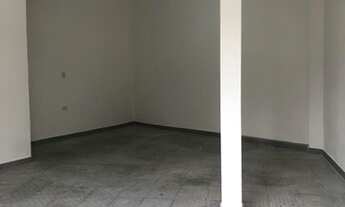 Imagem 3: Ponto comercial 50 m² para loja ou salão