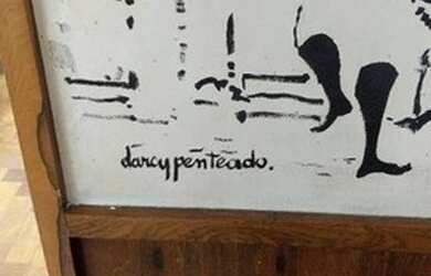 Imagem 14: Apartamento com 4 dormitórios, 292 m² - venda por R$ 2.600.000 ou aluguel por R$ 11.000/mê