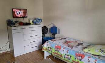 Imagem 7: Casa com 2 dormitórios à venda, 77 m² por R$ 249.000,00 - Olaria - Nova Friburgo/RJ