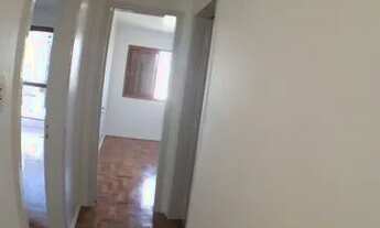 Imagem 5: CAXIAS DO SUL - Apartamento Padrão - SANTA CATARINA