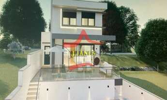 Imagem 2: VIAMãO - Casa de Condomínio - Condomínio Buena vista