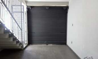 Imagem 2: CAMPINAS - COMERCIAL - VILA INDUSTRIAL