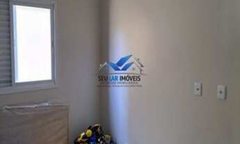 Imagem 7: HORTOLÂNDIA - Casa de Condomínio - PARQUE OLÍVIO FRANCESCHINI