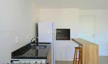 Imagem 5: PORTO ALEGRE - Apartamento Padrão - Jardim Botânico