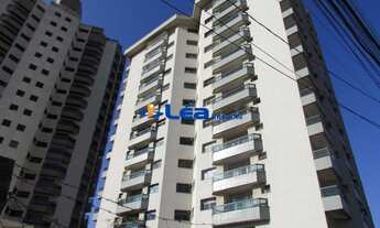 Imagem 6: APARTAMENTO RESIDENCIAL em SUZANO - SP, VILA COSTA